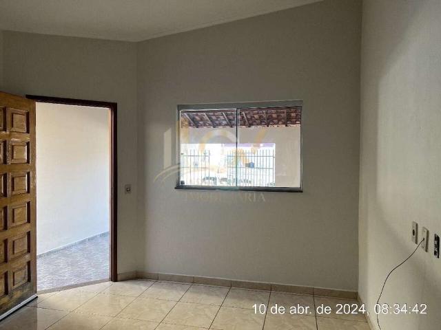 Casa venda em Região Imediata de Campinas, Região Metropolitana de Piracicaba