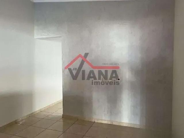 Casa venda em Região Imediata de Campinas, Região Metropolitana de Piracicaba