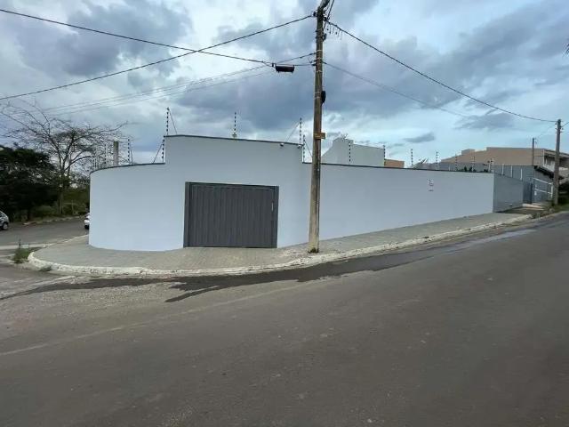 Casa venda em Região Imediata de Campinas, Região Metropolitana de Piracicaba