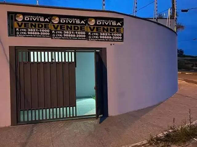 Casa venda em Região Imediata de Campinas, Região Metropolitana de Piracicaba