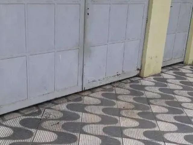 Casa venda em Região Imediata de Campinas, Região Metropolitana de Piracicaba
