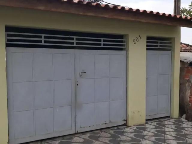 Casa venda em Região Imediata de Campinas, Região Metropolitana de Piracicaba
