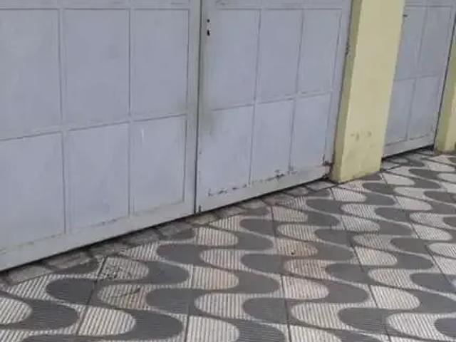 Casa venda em Região Imediata de Campinas, Região Metropolitana de Piracicaba