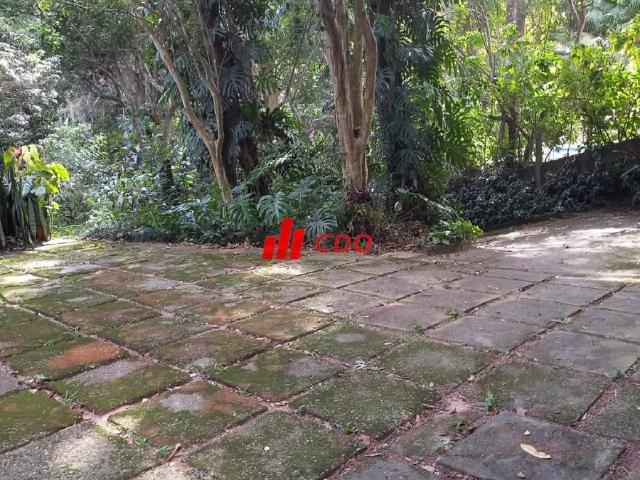 Casa venda em Condomínio Bosque do Embu, Embu das Artes