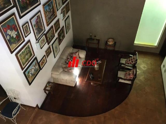Casa venda em Condomínio Bosque do Embu, Embu das Artes
