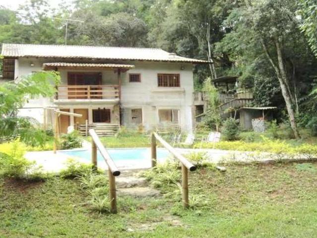 Casa venda em Região Imediata de São Paulo, Região Metropolitana de São Paulo