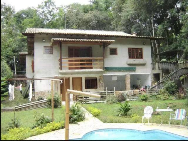 Casa venda em Região Imediata de São Paulo, Região Metropolitana de São Paulo