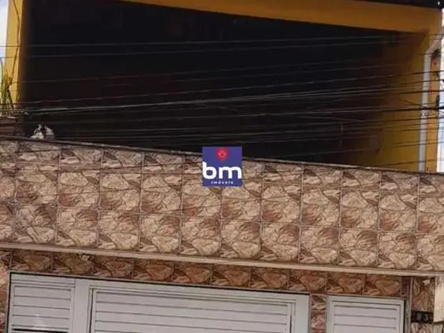 Casa venda em Jardim Santo Eduardo, Embu das Artes