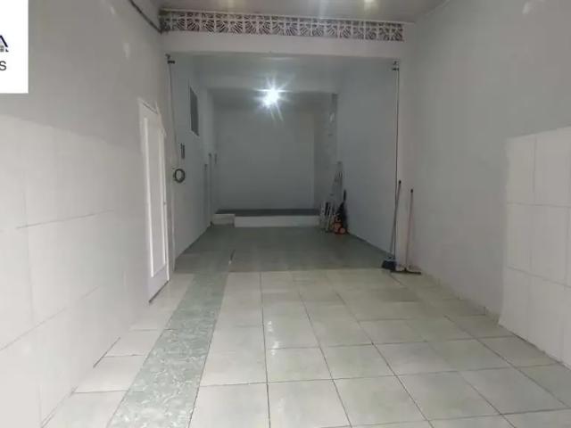 Casa venda em Embu das Artes