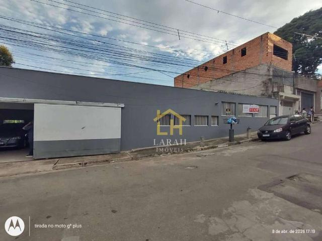 Casa venda em Embu das Artes
