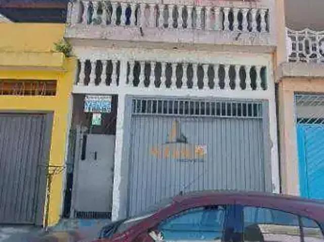 Casa venda em Região Imediata de São Paulo, Região Metropolitana de São Paulo