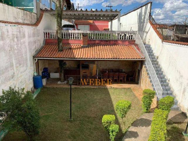 Casa venda em Região Imediata de São Paulo, Região Metropolitana de São Paulo