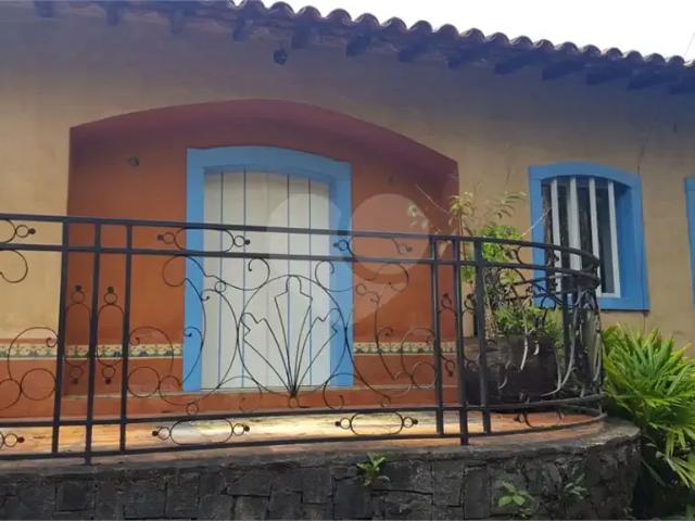 Casa venda em Região Imediata de São Paulo, Região Metropolitana de São Paulo