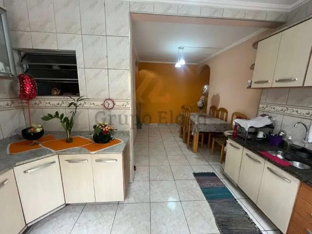 Casa venda em Região Imediata de São Paulo, Região Metropolitana de São Paulo