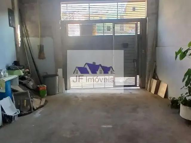 Casa venda em Embu das Artes