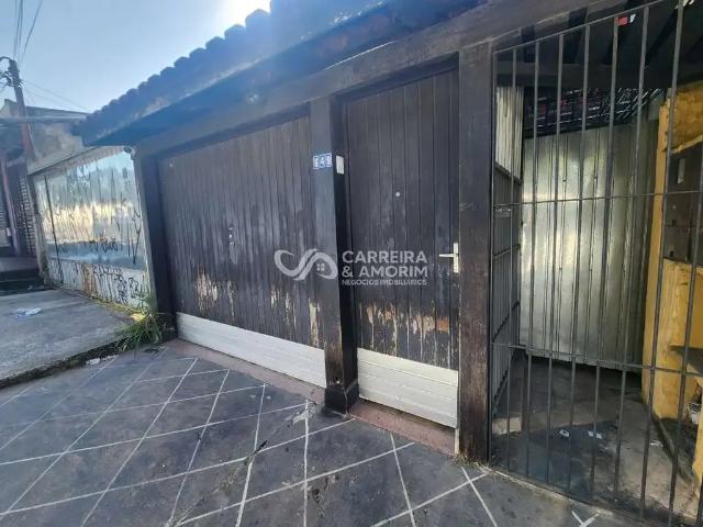 Casa venda em Jardim São José, Embu das Artes