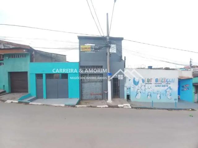 Casa venda em Região Imediata de São Paulo, Região Metropolitana de São Paulo