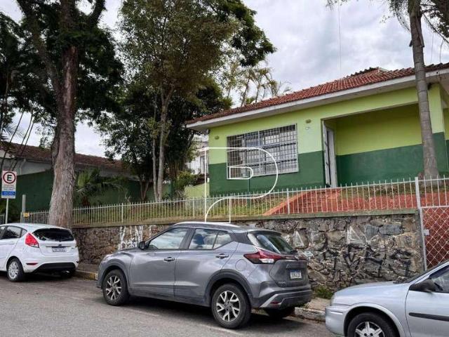 Casa venda em Vila Carmem, Embu das Artes
