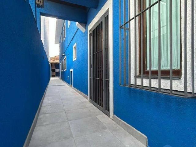 Casa venda em Embu das Artes