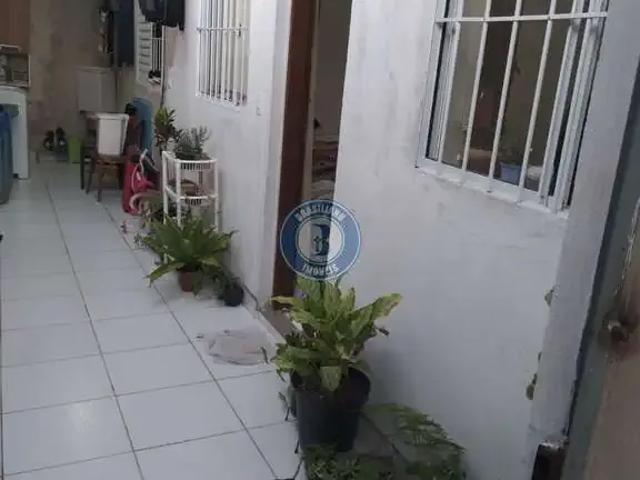 Casa venda em Jardim Dom José, Embu das Artes