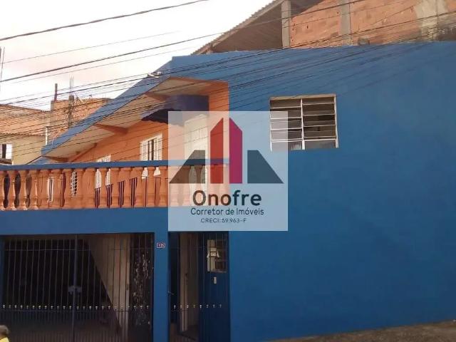 Casa venda em Região Imediata de São Paulo, Região Metropolitana de São Paulo