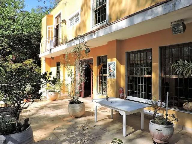 Casa venda em Embu das Artes