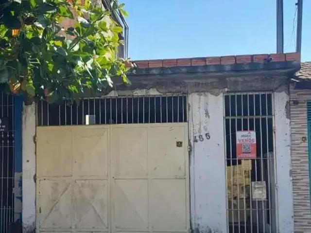 Casa venda em Jardim Taima, Embu das Artes