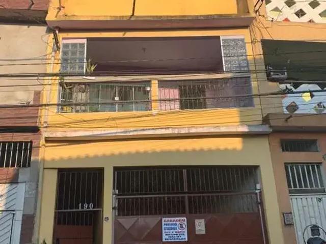 Casa venda em Região Imediata de São Paulo, Região Metropolitana de São Paulo