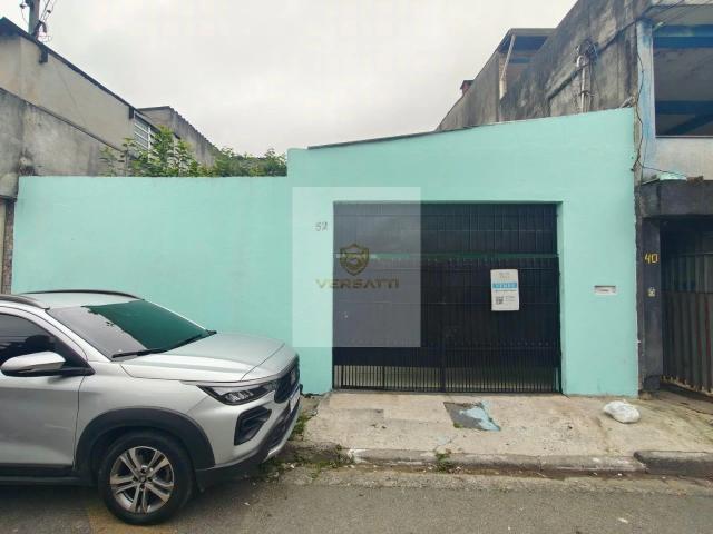 Casa venda em Embu das Artes