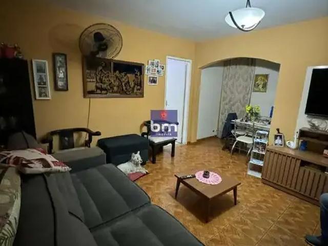 Casa venda em Jardim São José, Embu das Artes