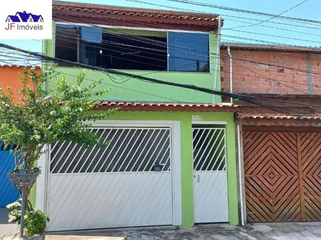 Casa venda em Região Imediata de São Paulo, Região Metropolitana de São Paulo