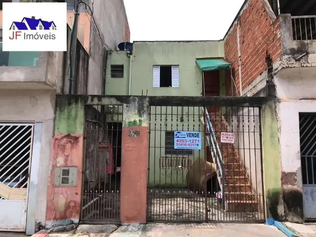 Casa venda em Região Imediata de São Paulo, Região Metropolitana de São Paulo