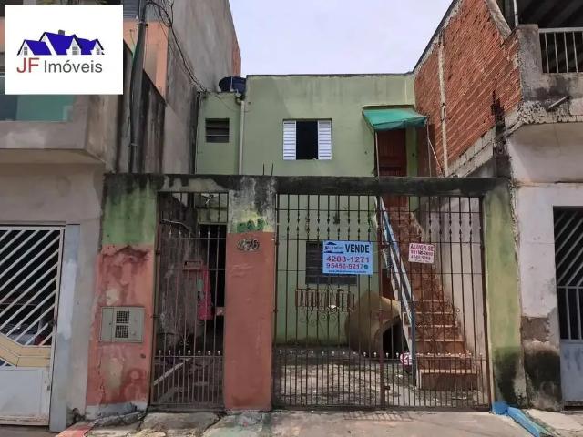 Casa venda em Região Imediata de São Paulo, Região Metropolitana de São Paulo