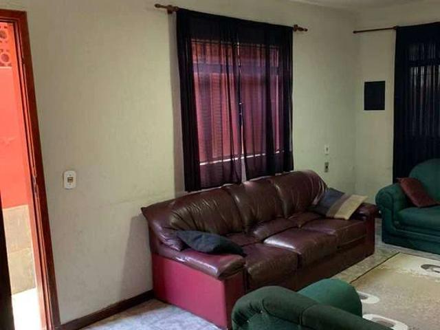Casa venda em Região Imediata de São Paulo, Região Metropolitana de São Paulo