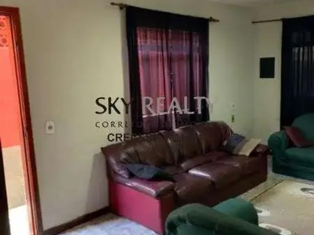 Casa venda em Região Imediata de São Paulo, Região Metropolitana de São Paulo