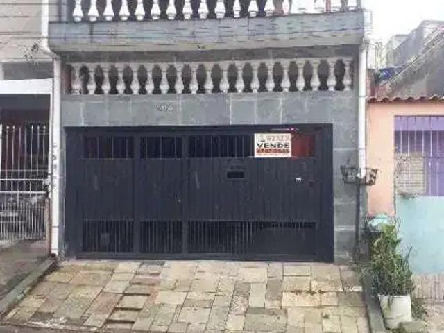 Casa venda em Região Imediata de São Paulo, Região Metropolitana de São Paulo