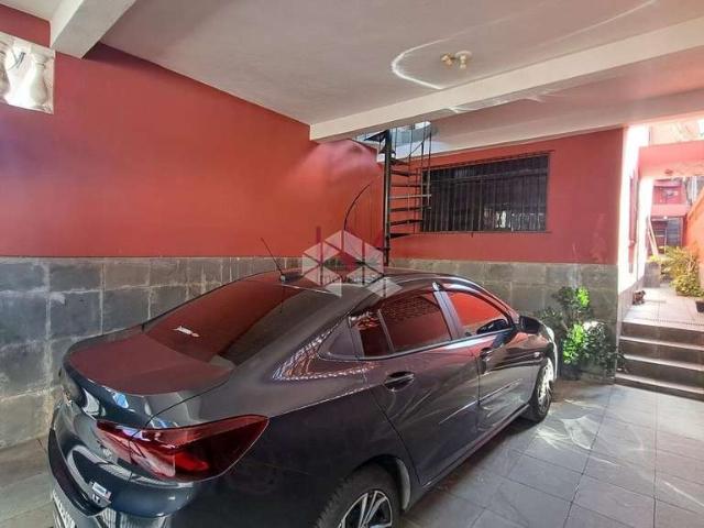 Casa venda em Região Imediata de São Paulo, Região Metropolitana de São Paulo
