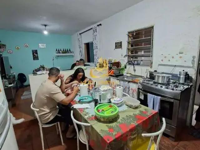 Casa venda em Região Imediata de São Paulo, Região Metropolitana de São Paulo