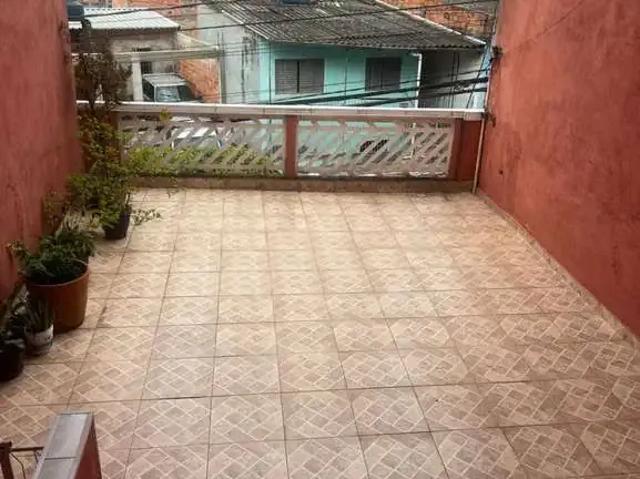 Casa venda em Região Imediata de São Paulo, Região Metropolitana de São Paulo