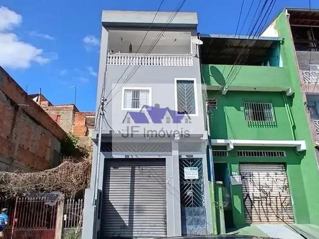 Casa venda em Região Imediata de São Paulo, Região Metropolitana de São Paulo