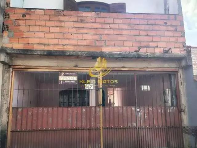 Casa venda em Região Imediata de São Paulo, Região Metropolitana de São Paulo