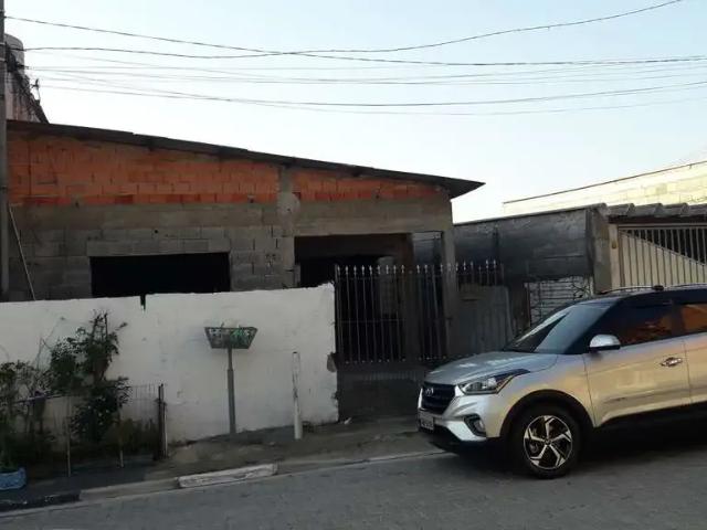 Casa venda em Região Imediata de São Paulo, Região Metropolitana de São Paulo