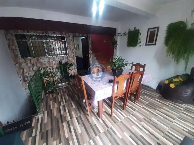 Casa venda em Região Imediata de São Paulo, Região Metropolitana de São Paulo