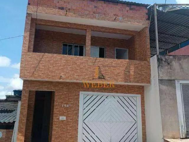 Casa venda em Região Imediata de São Paulo, Região Metropolitana de São Paulo