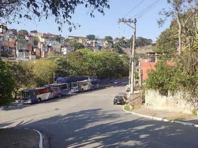 Casa venda em Embu das Artes
