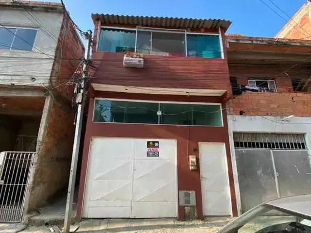 Casa venda em Região Imediata de São Paulo, Região Metropolitana de São Paulo