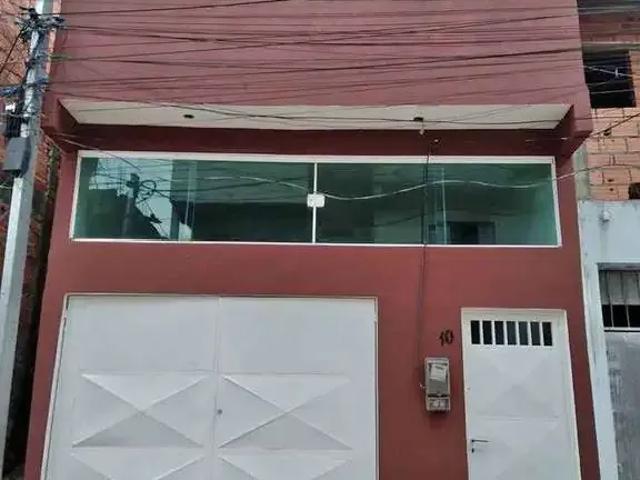 Casa venda em Região Imediata de São Paulo, Região Metropolitana de São Paulo