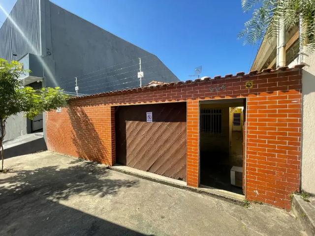 Casa venda em Jardim São José, Embu das Artes