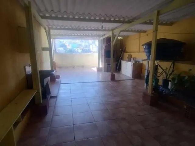 Casa venda em Região Imediata de São Paulo, Região Metropolitana de São Paulo