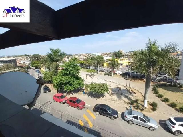 Casa venda em Jardim São José, Embu das Artes